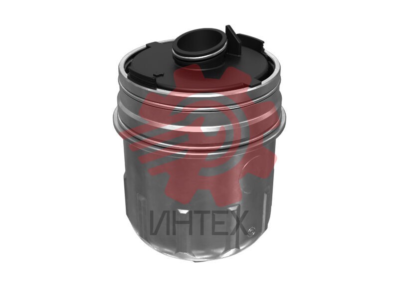 Корпус фильтра в сборе 421-5480 / 4215480