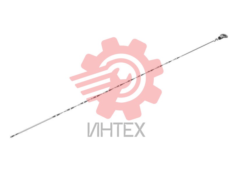 УКАЗАТЕЛЬ УРОВНЯ МАСЛА В СБОРЕ 421-8334 / 4218334