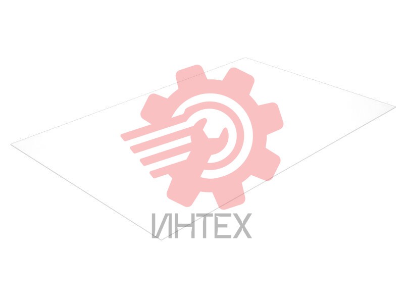 НАКЛЕЙКА НА СИСТЕМУ СМАЗКИ 421-8453