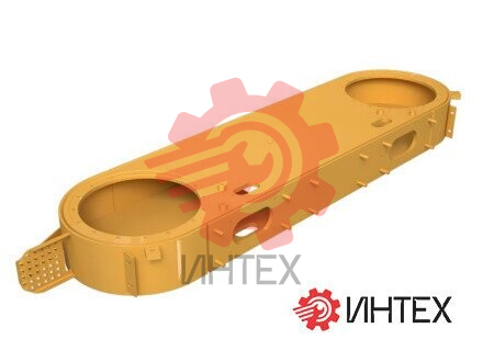 Housing Assembly-Tandem Drive 421-8638 / 4218638