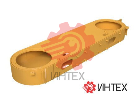 Housing Assembly-Tandem Drive 421-8639 / 4218639