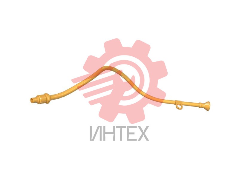 УКАЗАТЕЛЬ УРОВНЯ МАСЛА 422-4405 / 4224405