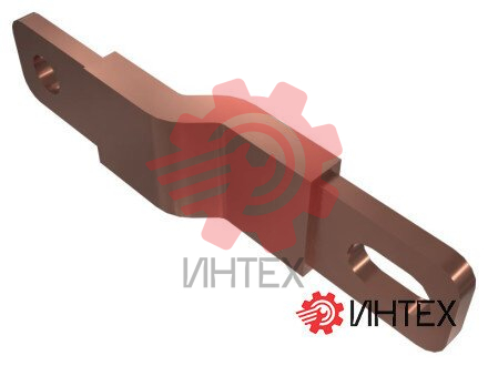 ШИНА 422-7300 / 4227300