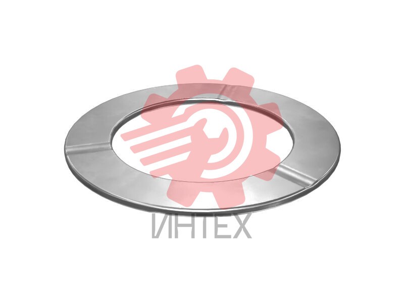 УПОРНЫЙ ДИСК 422-7505 / 4227505
