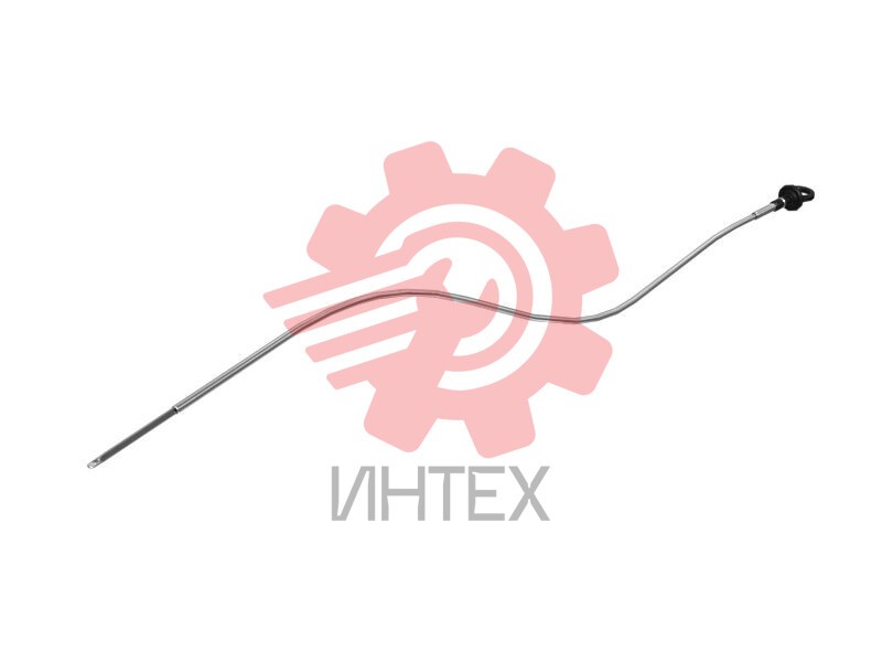 УКАЗАТЕЛЬ УРОВНЯ МАСЛА В СБОРЕ 423-0051