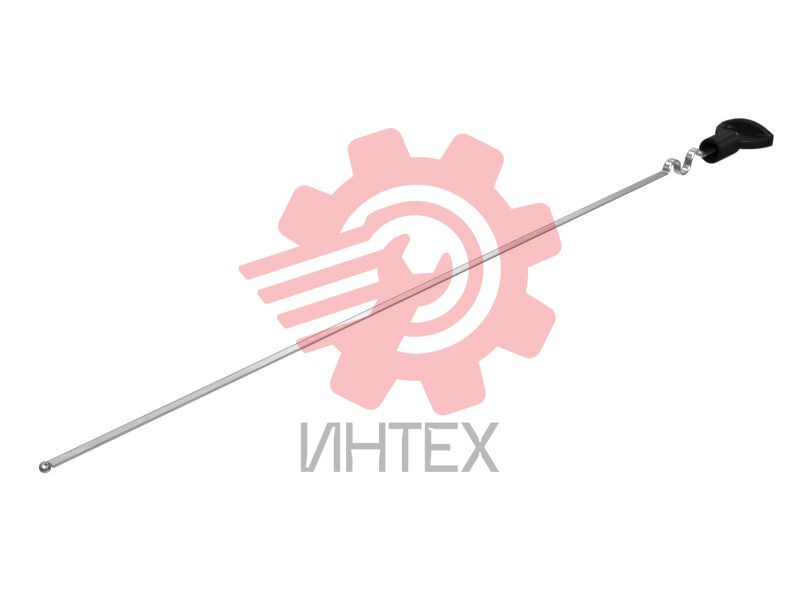 УКАЗАТЕЛЬ УРОВНЯ МАСЛА В СБОРЕ 423-0910 / 4230910
