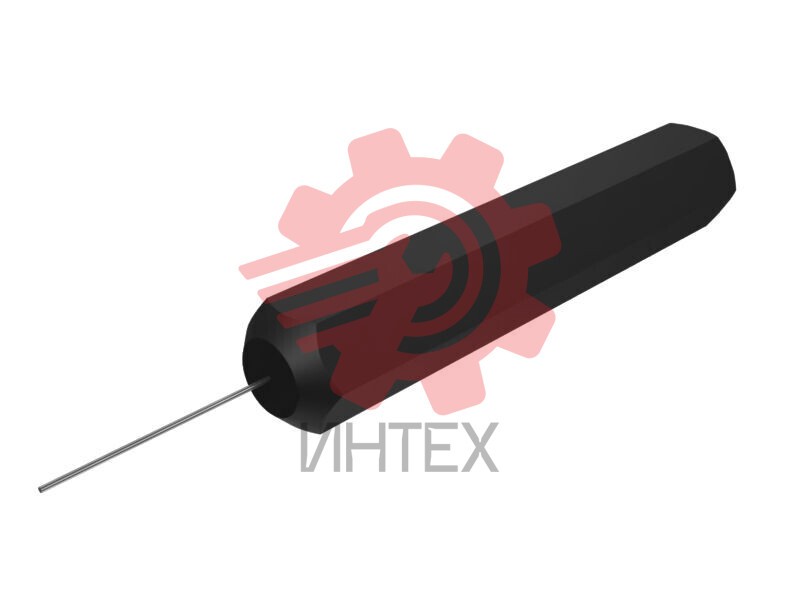 Extraction Tool 423-1564 / 4231564