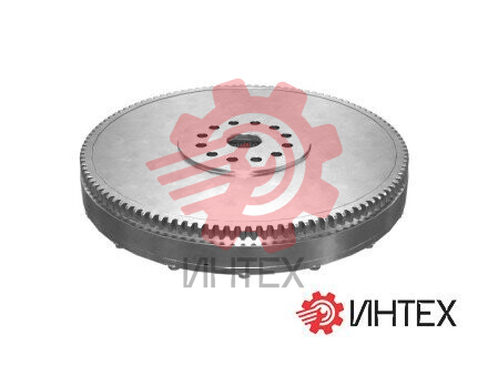 CLUTCH GP-FL 423-6615 / 4236615