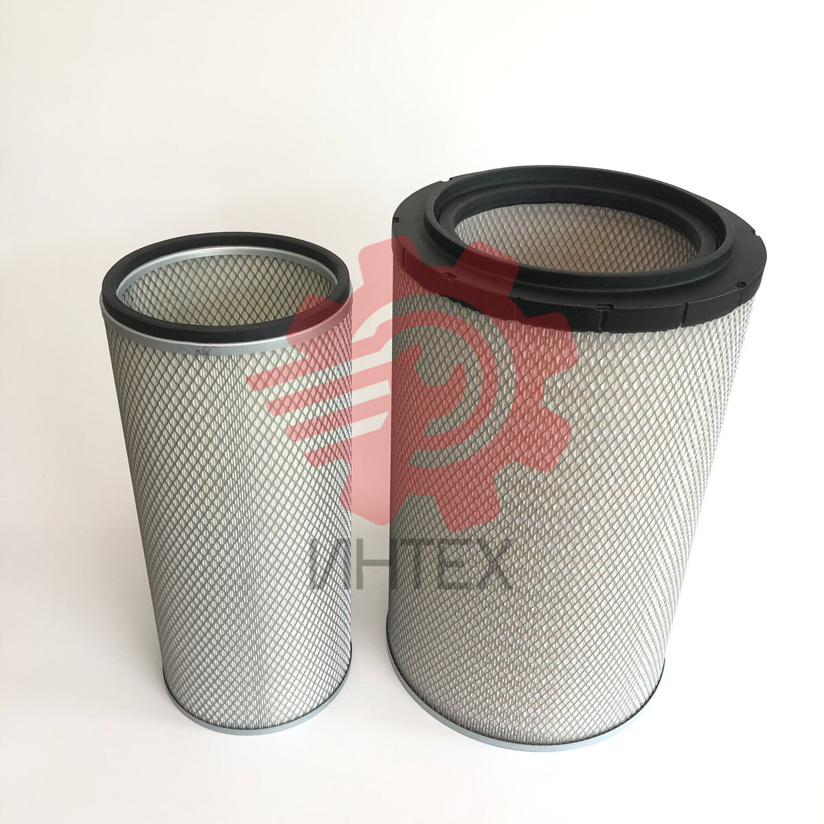 Воздушный фильтр FK-4235AB LEFONG / FK4235AB