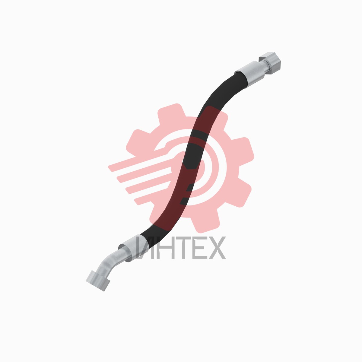 25.4mm Hose 424-1798