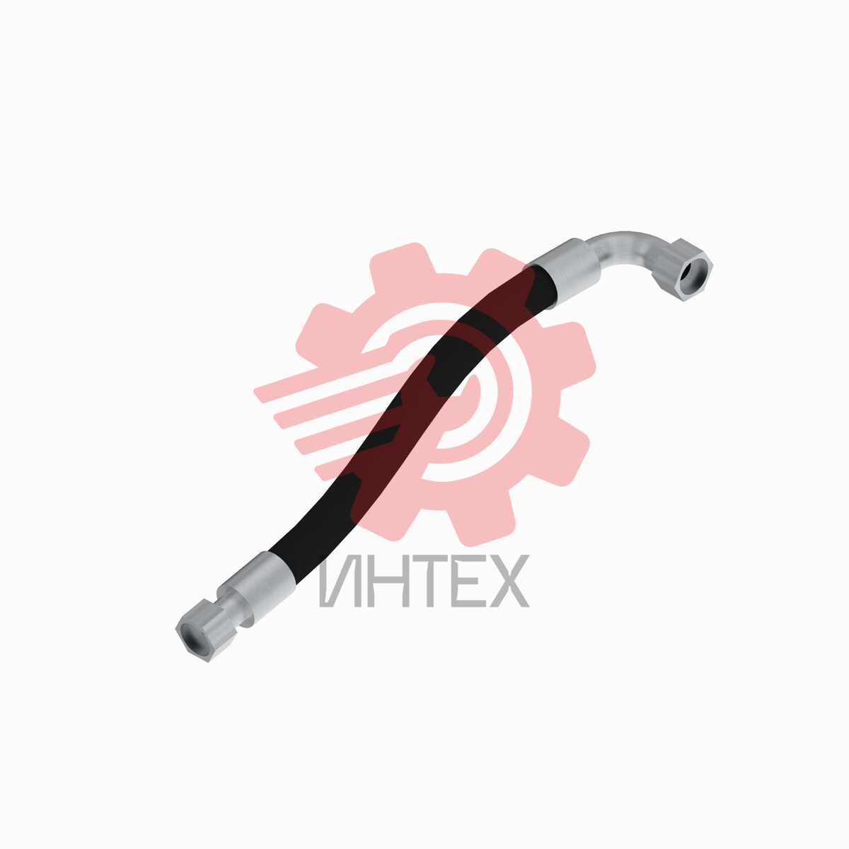 25.4mm Hose 424-1799 / 4241799