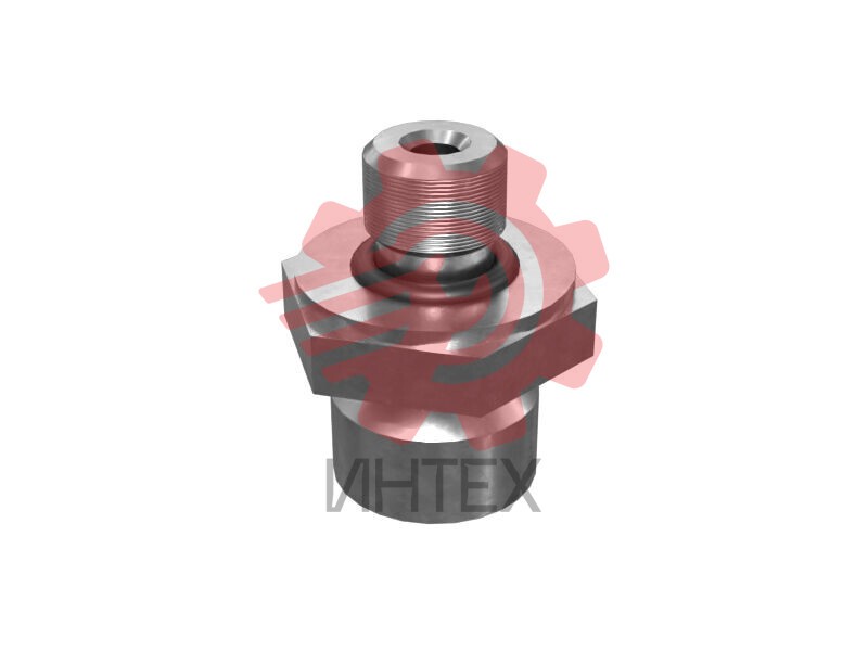ADAPTER 424-1872