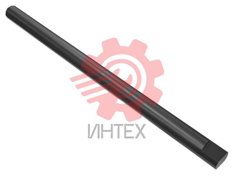 3/8" Threaded Rod 424-2289 / 4242289