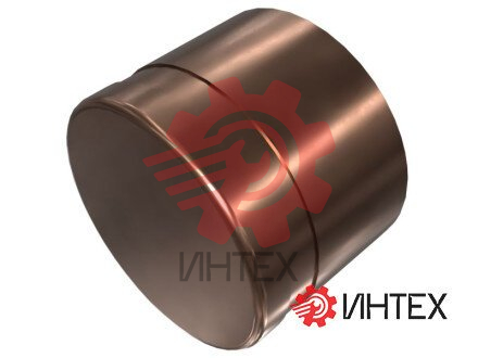 11mm Inner Diameter Electrical Wiring Block 424-2311