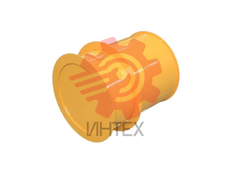 ФИЛЬТР В СБОРЕ 424-2412 / 4242412