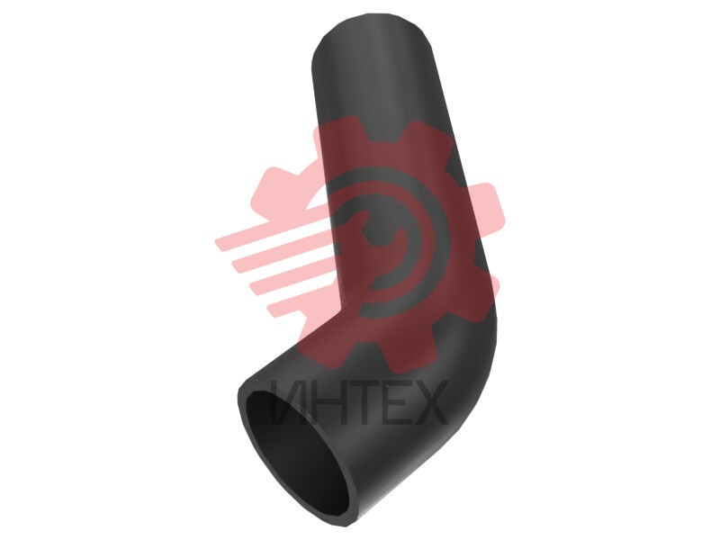 КОЛЕНЧАТЫЙ ПАТРУБОК, ВОЗДУШНЫЙ 425-0098
