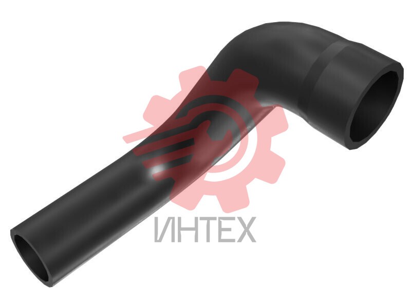 51mm Inner Diameter Engine Air Cleaner Hose 425-1992 / 4251992