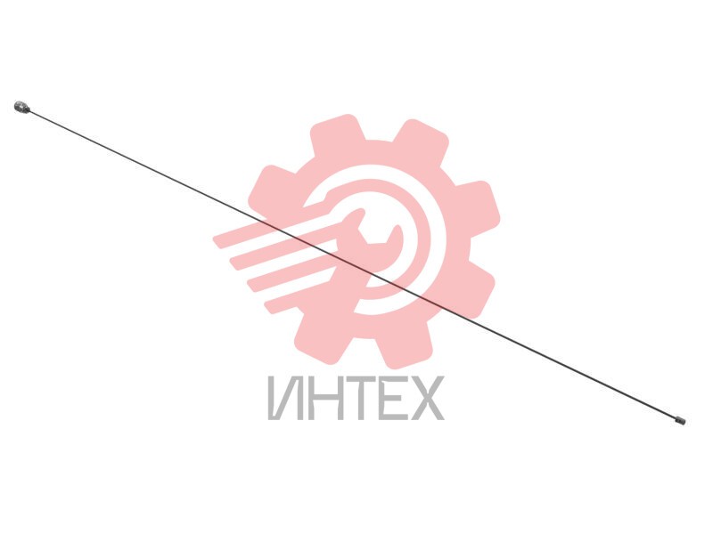 Product Link Communication Cable 425-6889 / 4256889