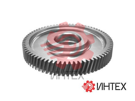 GEAR-IDLER 425-7108 / 4257108