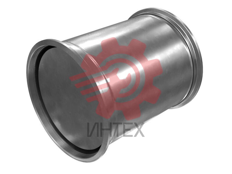 DPF Filter Assembly 425-9223 / 4259223
