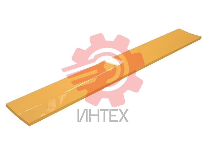 PLATE-WEAR 425-9421 / 4259421