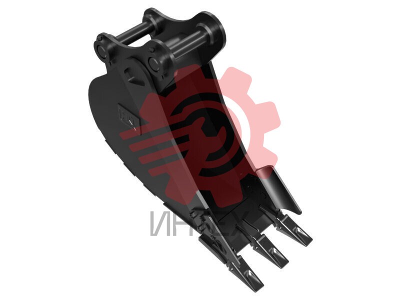 478mm Width Hoe Bucket 426-3617