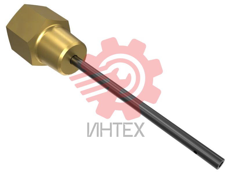 Pressure Probe 428-7586