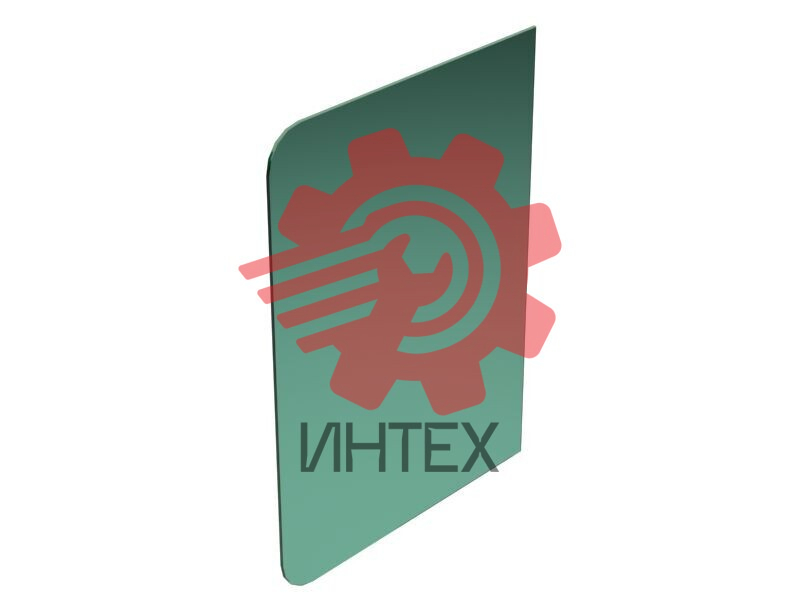 Стекло 428-7917 / 4287917