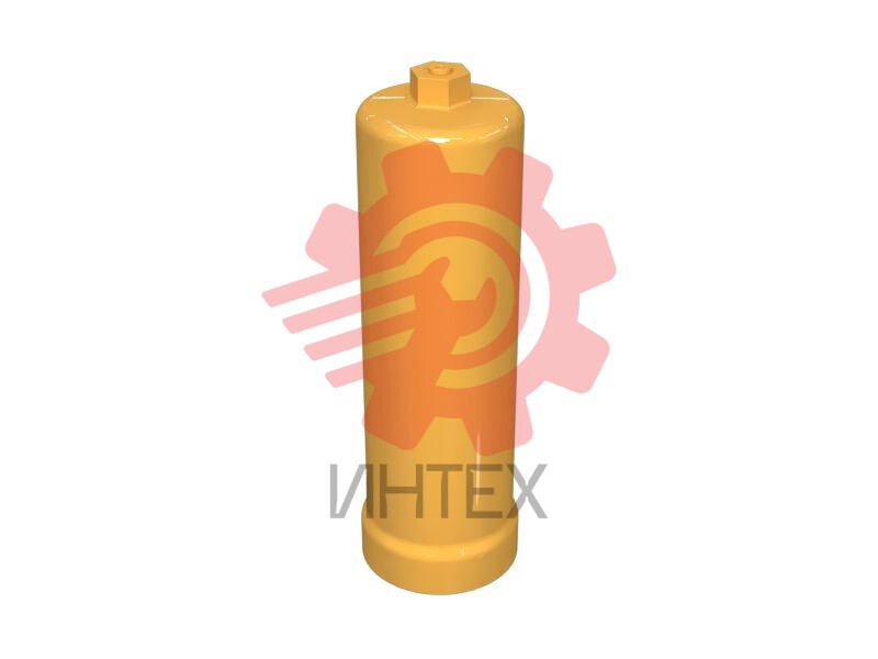 Корпус фильтра 428-8649 / 4288649