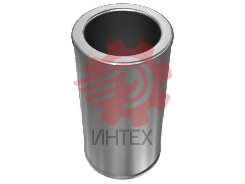 ВОЗДУШНЫЙ ФИЛЬТР 430-1731 / 4301731