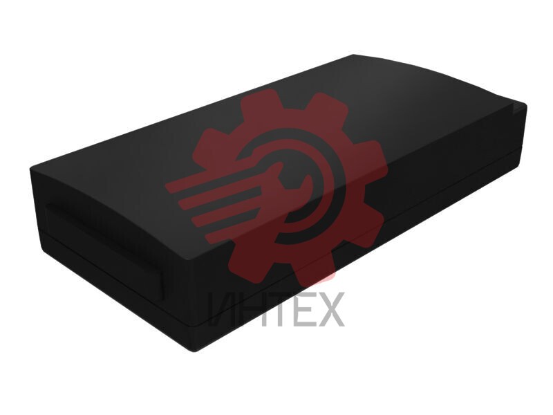 3.7V Lithium Ion Remote Control Battery 430-9016 / 4309016