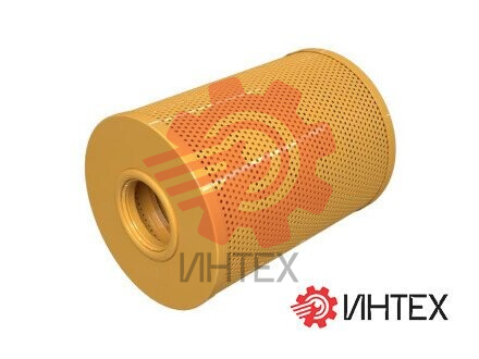 Элемент системы смазки в сборе 431-0801 / 4310801