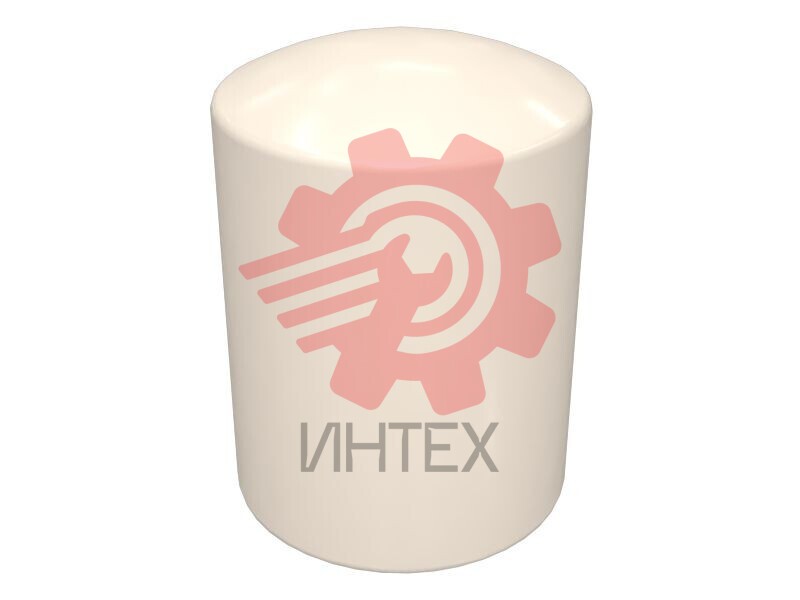 ВОЗДУШНЫЙ ФИЛЬТР 431-5961 / 4315961