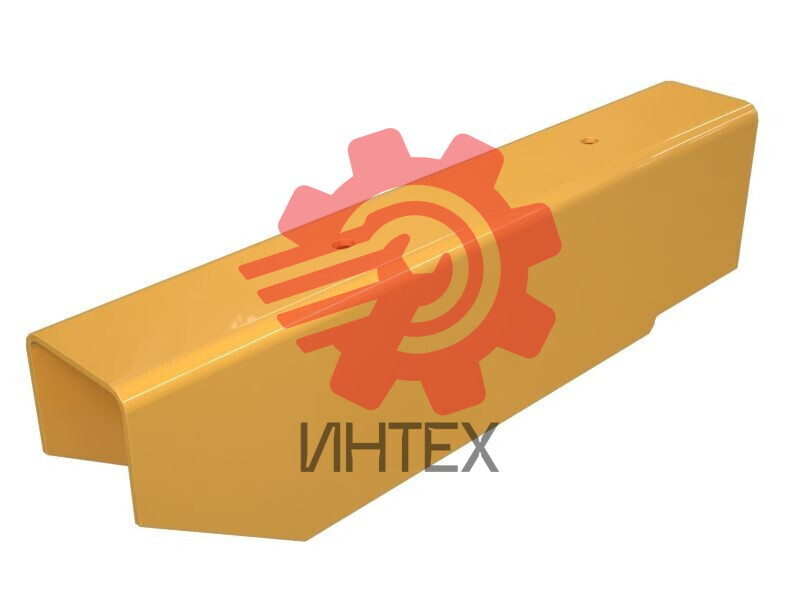 431-6814 Ограждение Caterpillar