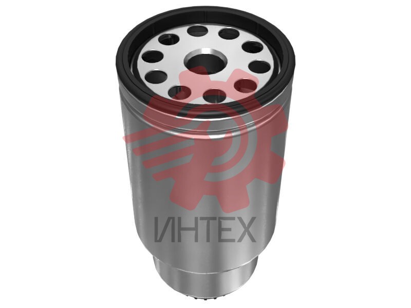 ФИЛЬТР ТОПЛИВНЫЙ 432-4249