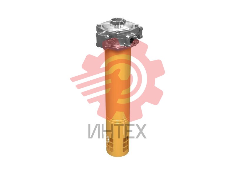 FILTER GP-OI 432-6030 / 4326030