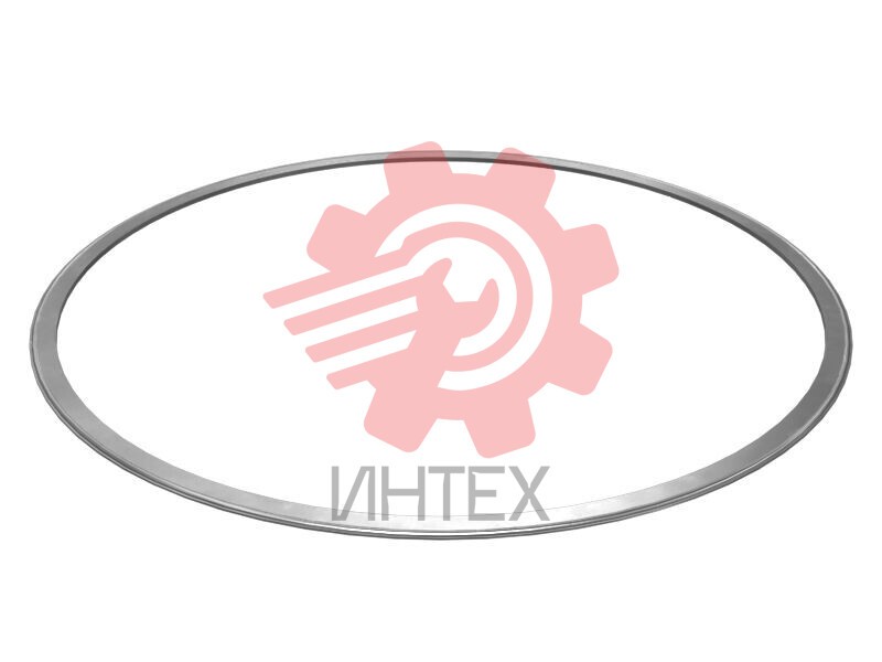 199mm ID Integral Seal 433-4929 / 4334929