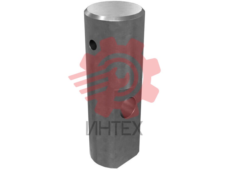 Rod 433-5150 / 4335150