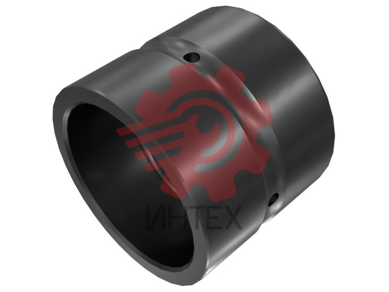 Фрикционный диск YM 433-7505 / 4337505