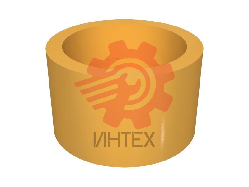 КРЫШКА ТОПЛИВНАЯ 433-8344 / 4338344