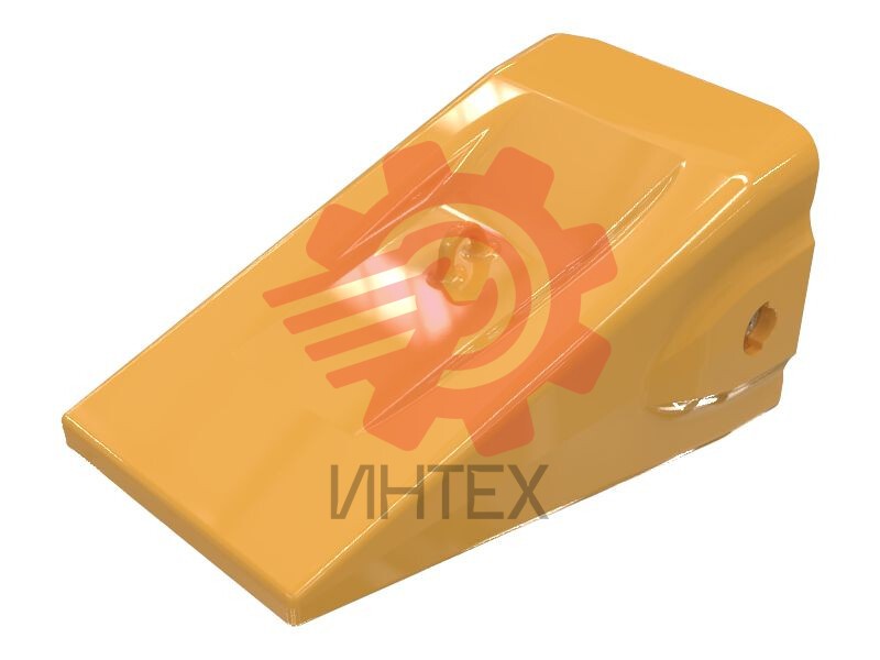 ЯЩИК С НАКОНЕЧНИКАМИ 434-2074