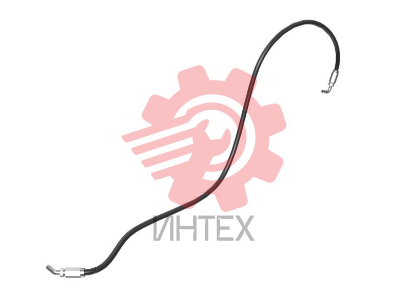 HOSE ASSEMBLY 434-6665 / 4346665