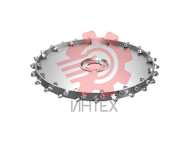 DRUM AS 434-9156 / 4349156