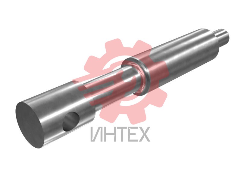 Camshaft Timing Pin 435-3146 / 4353146