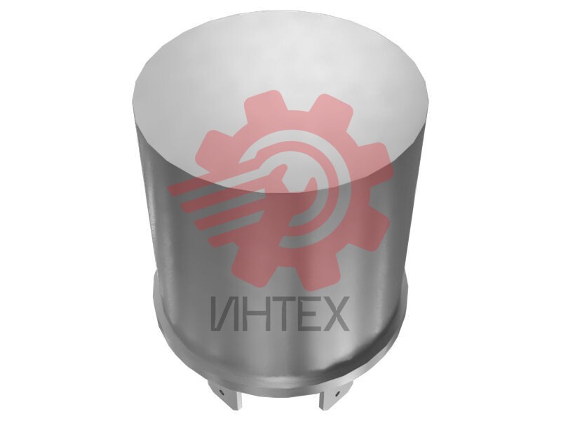 УКАЗАТЕЛЬ УРОВНЯ ТОПЛИВА 435-4685