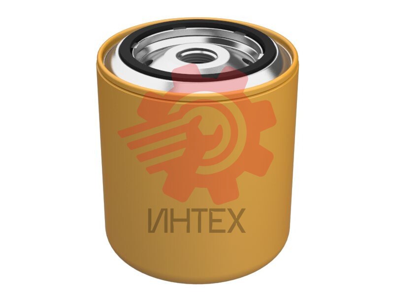 ФИЛЬТР ОХЛАЖДАЮЩЕЙ ЖИДКОСТИ 435-5142