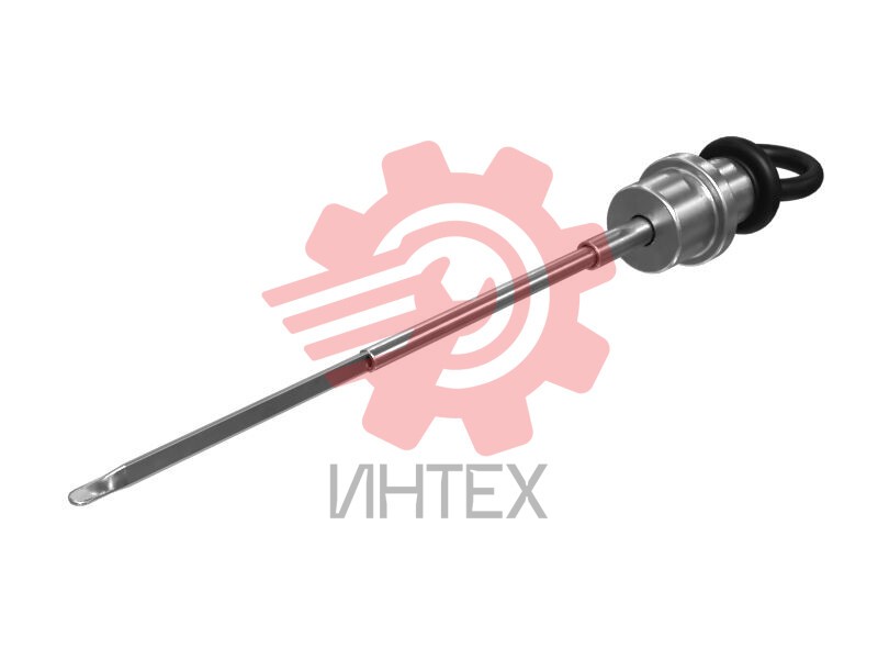 УКАЗАТЕЛЬ УРОВНЯ МАСЛА В СБОРЕ 435-5727 / 4355727