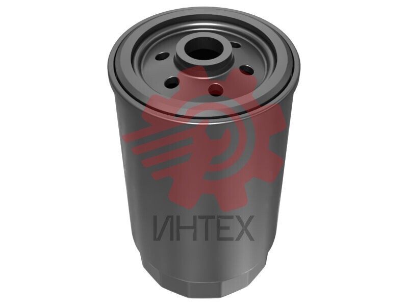 Топливный фильтр 435-6493 / 4356493