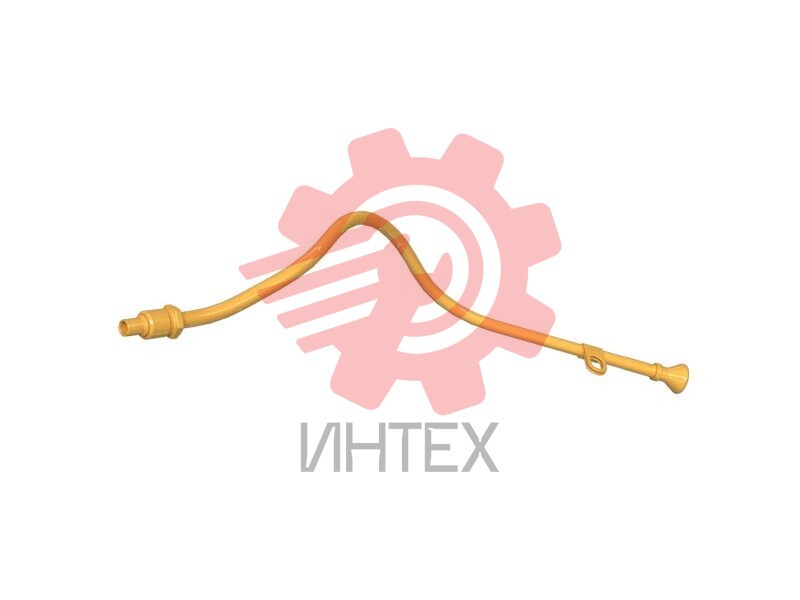 УКАЗАТЕЛЬ УРОВНЯ МАСЛА 435-7501 / 4357501