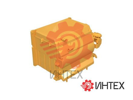 КОНДИЦИОНИРУЮЩАЯ ПРИСАДКА 435-9690 / 4359690